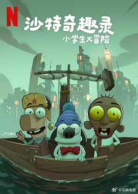 少妇一区二区三区免费观看